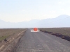 dsc00456