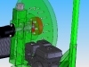 winch-assembly2-transparent-2