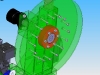 winch-assembly2-transparent